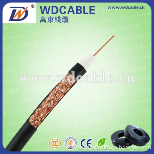 fire resistant cable